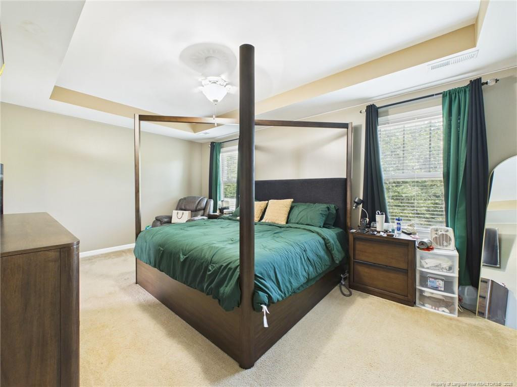 3620 Ambition Road Property Photo 29