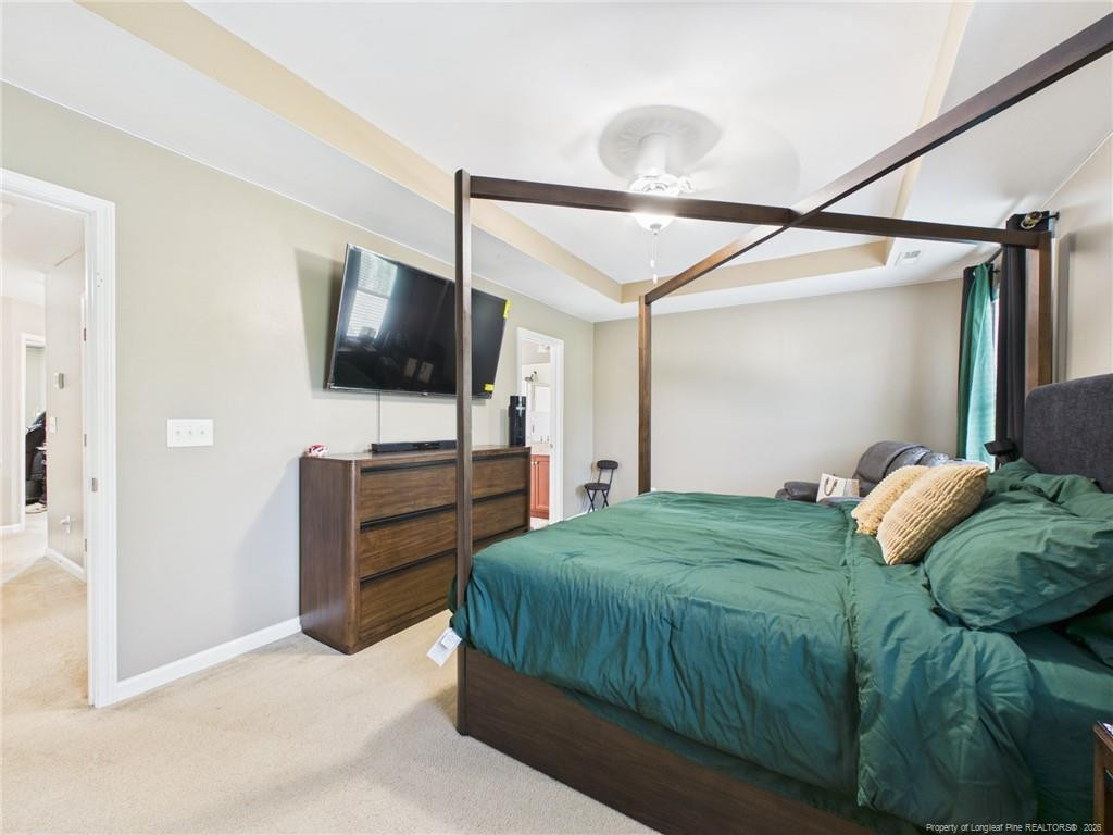 3620 Ambition Road Property Photo 30