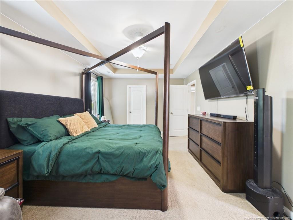 3620 Ambition Road Property Photo 31