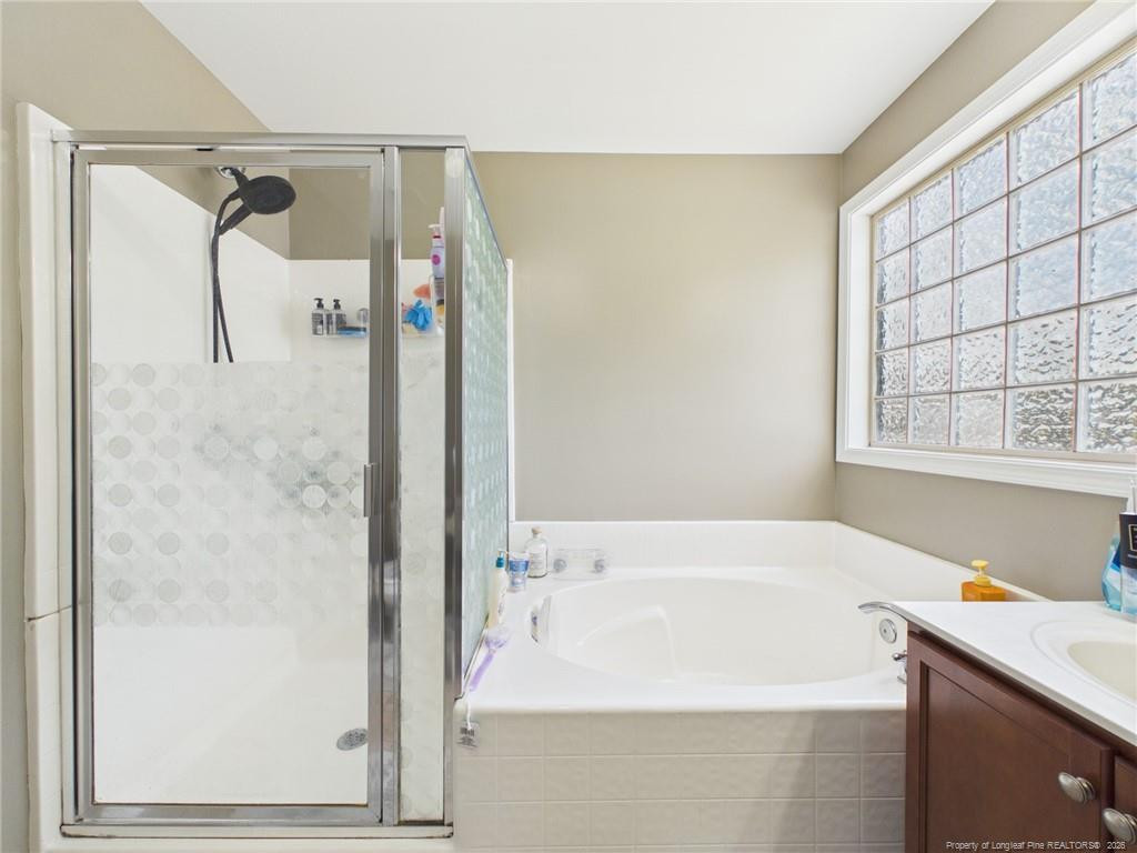 3620 Ambition Road Property Photo 32