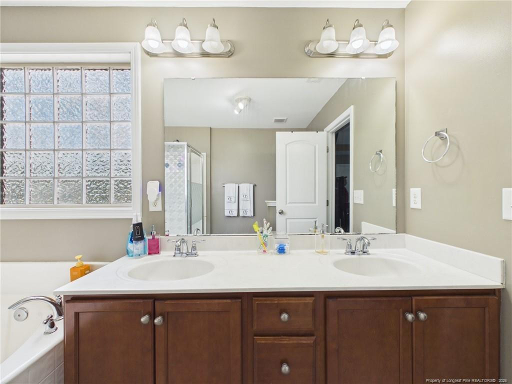 3620 Ambition Road Property Photo 33