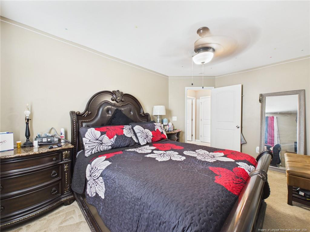 3620 Ambition Road Property Photo 35