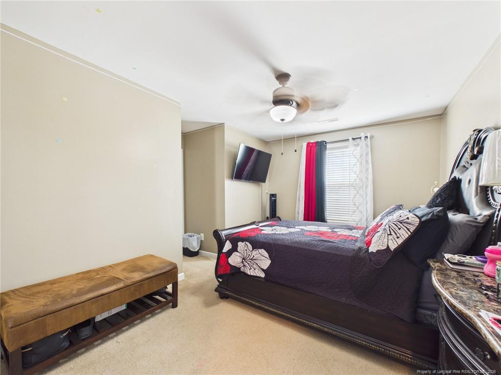3620 Ambition Road Property Photo 36