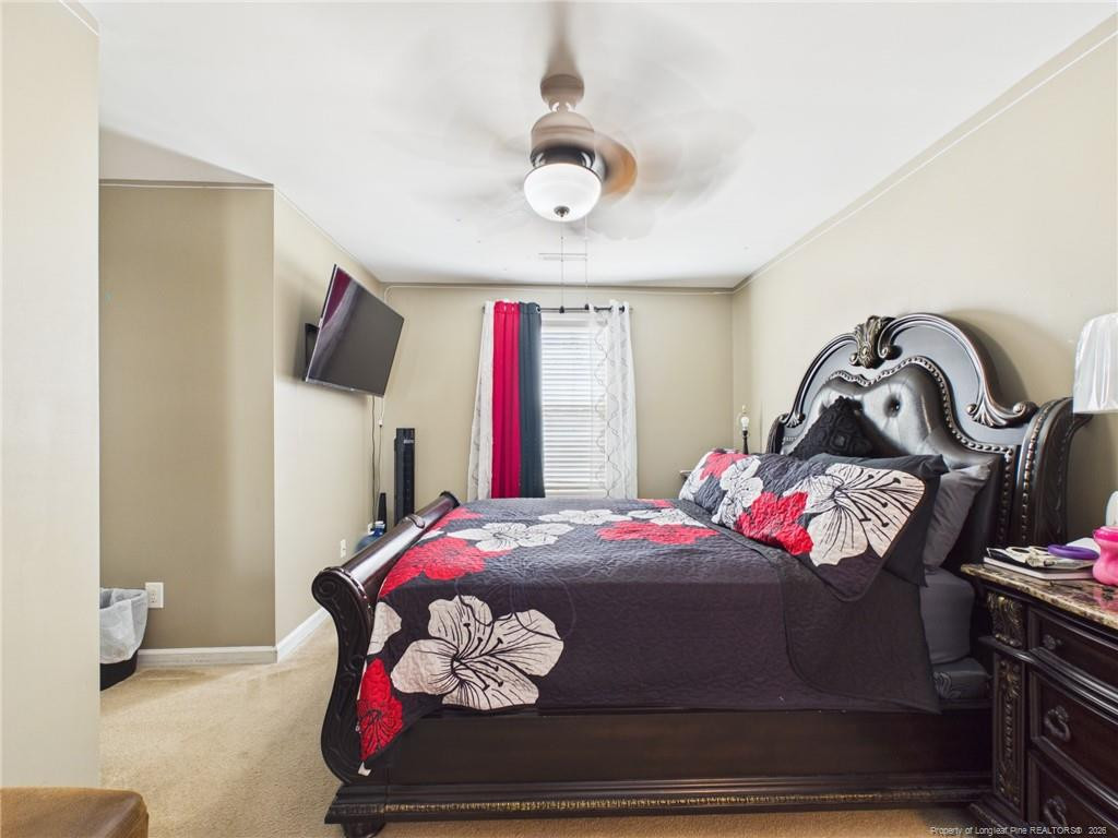 3620 Ambition Road Property Photo 37