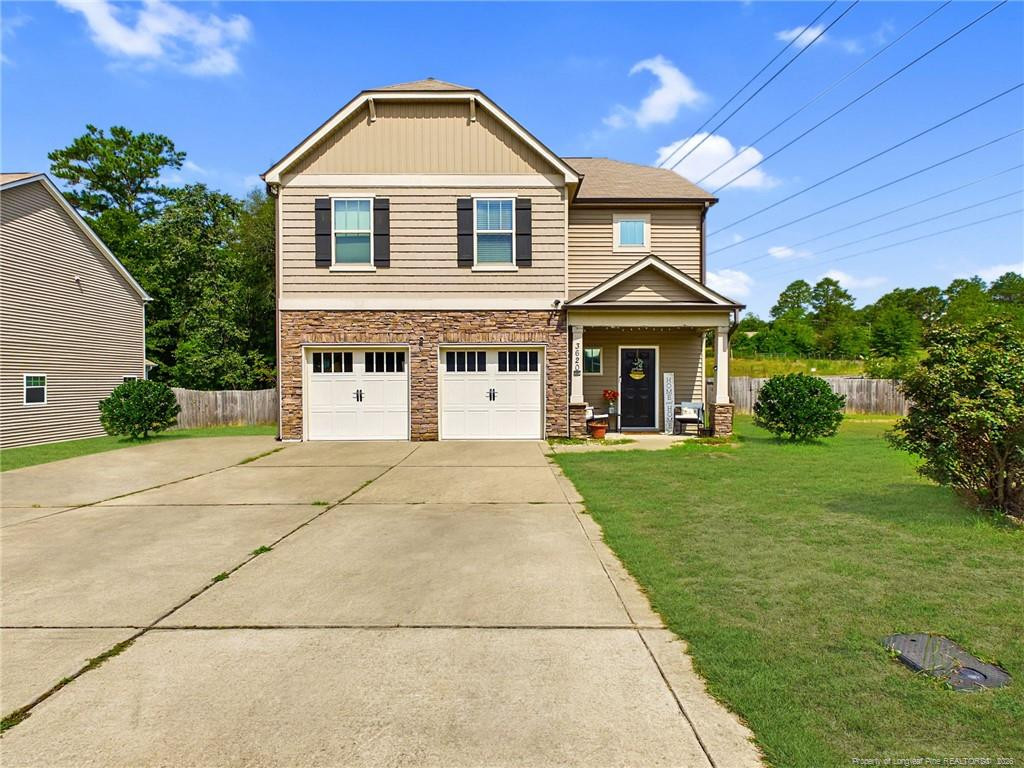 3620 Ambition Road Property Photo 38