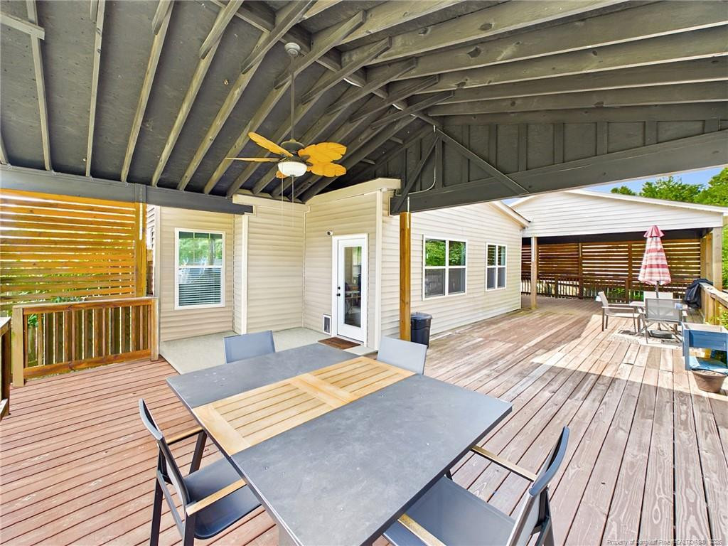 3620 Ambition Road Property Photo 39