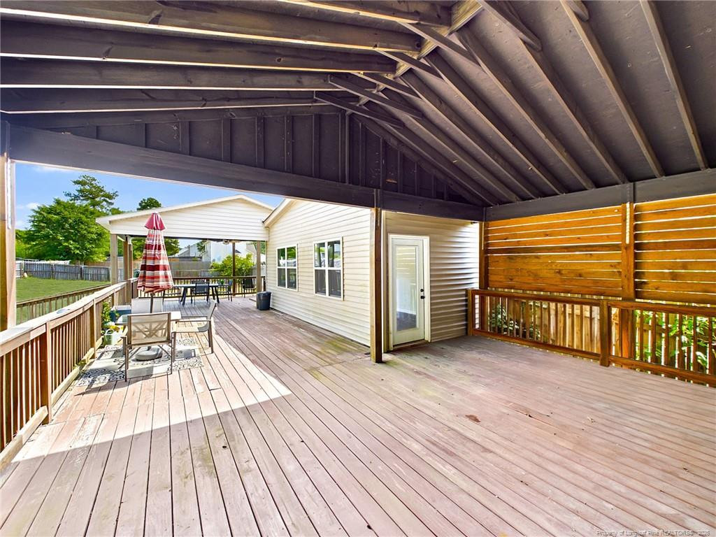 3620 Ambition Road Property Photo 40