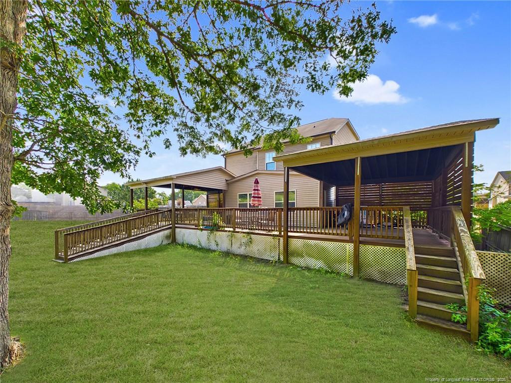 3620 Ambition Road Property Photo 41