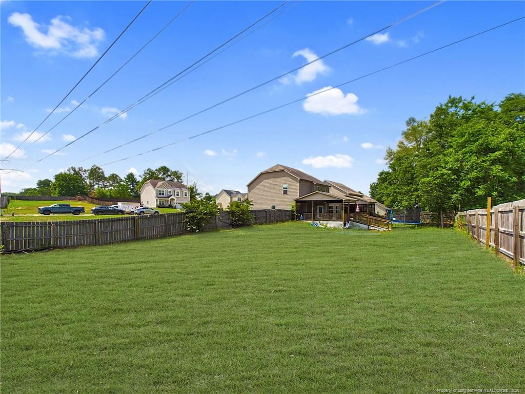 3620 Ambition Road Property Photo 42