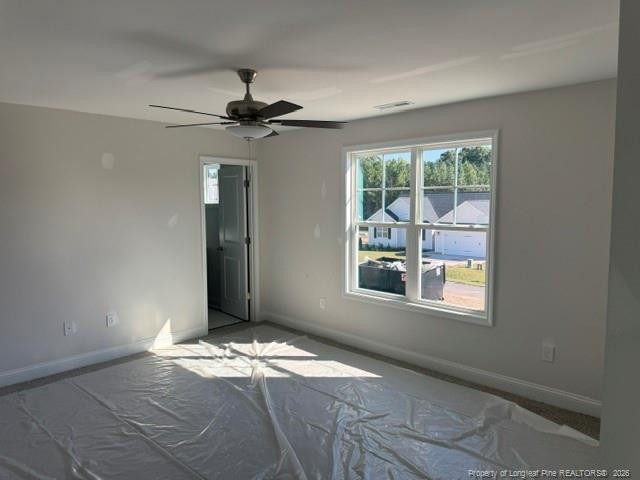 154 Pine Vista Way Property Photo 8