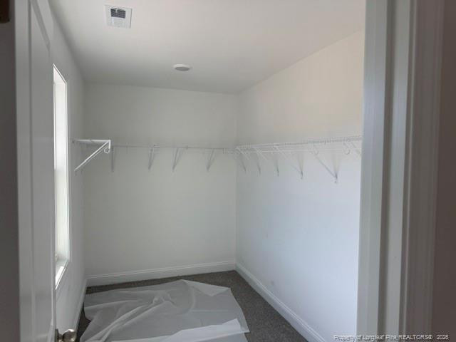 154 Pine Vista Way Property Photo 9