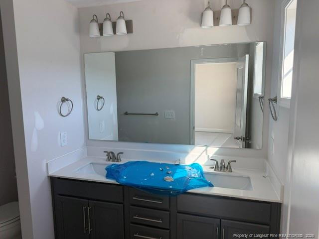 154 Pine Vista Way Property Photo 10