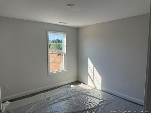 154 Pine Vista Way Property Photo 11
