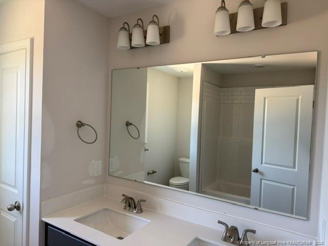 154 Pine Vista Way Property Photo 12