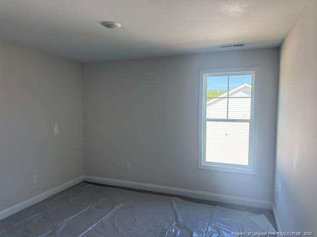 154 Pine Vista Way Property Photo 13
