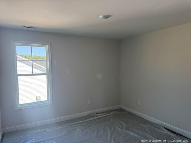 154 Pine Vista Way Property Photo 14