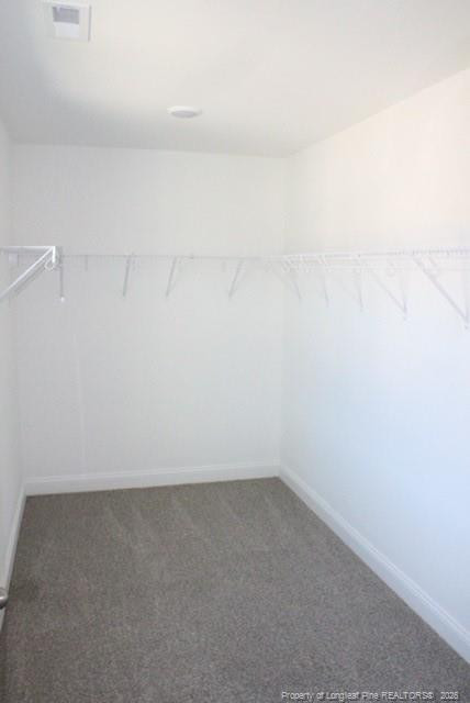 154 Pine Vista Way Property Photo 20