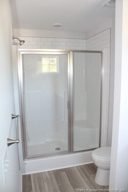 154 Pine Vista Way Property Photo 21