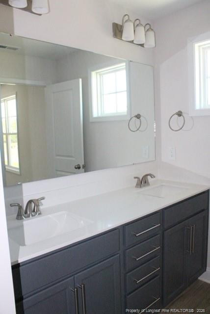 154 Pine Vista Way Property Photo 22