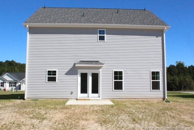 154 Pine Vista Way Property Photo 23