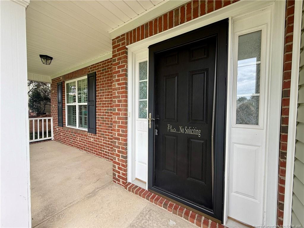 82 Sonora Drive Property Photo 3