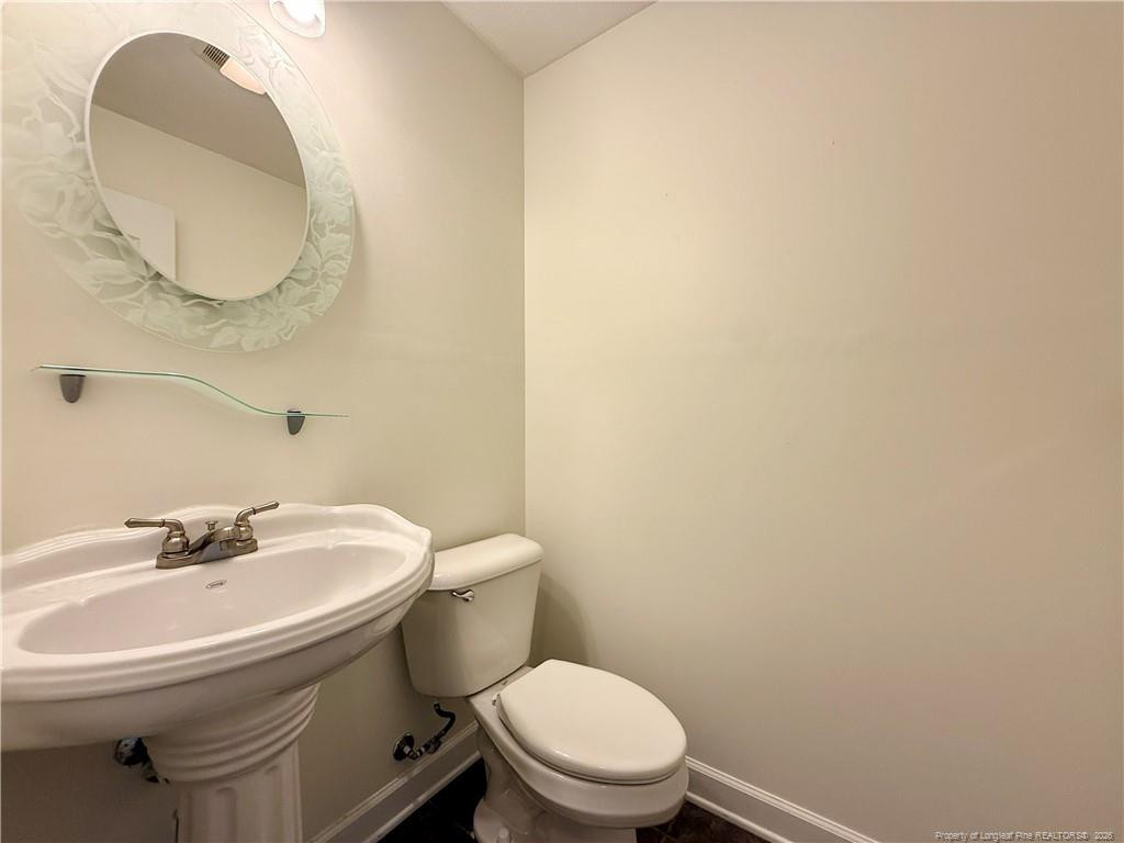 82 Sonora Drive Property Photo 8