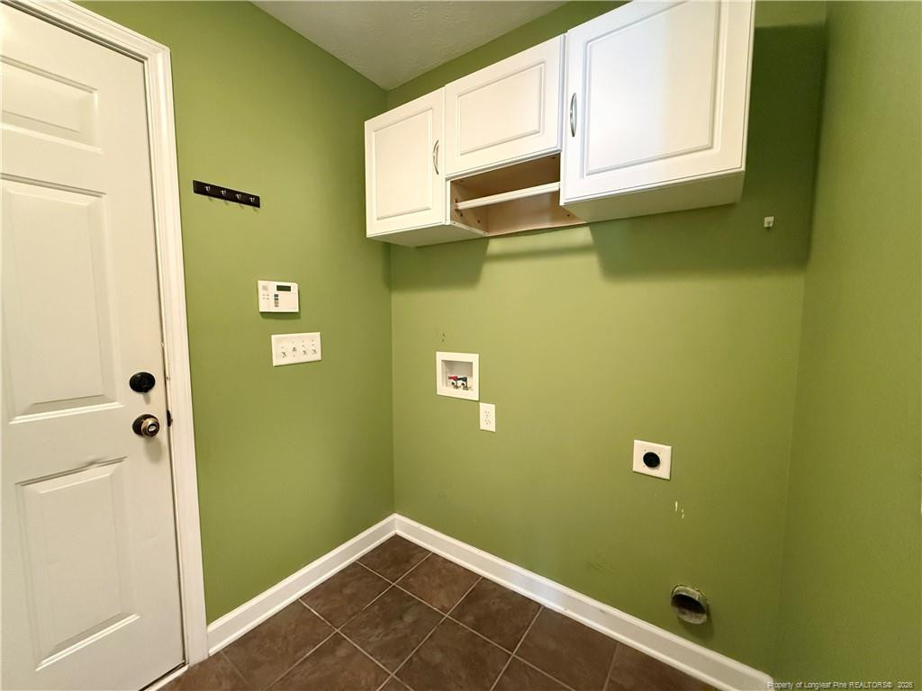 82 Sonora Drive Property Photo 10