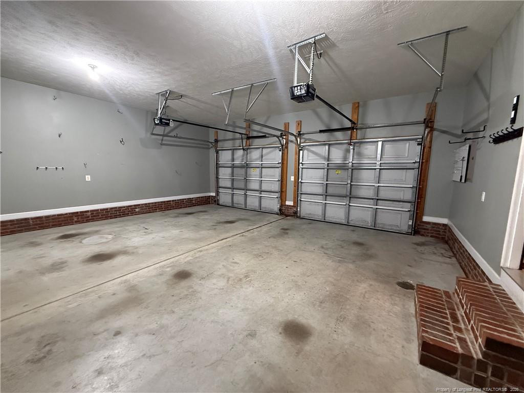 82 Sonora Drive Property Photo 11