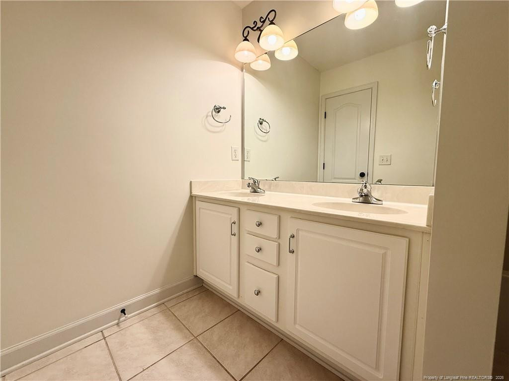82 Sonora Drive Property Photo 18