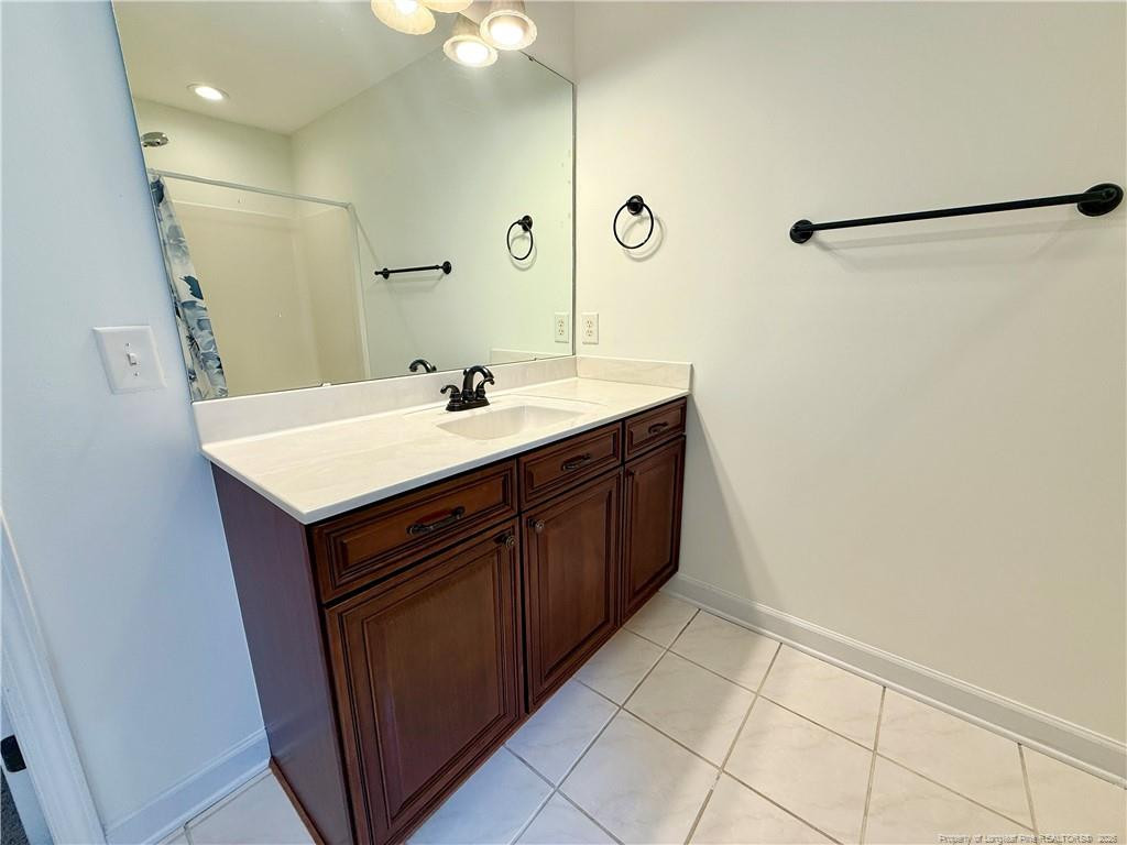 82 Sonora Drive Property Photo 20