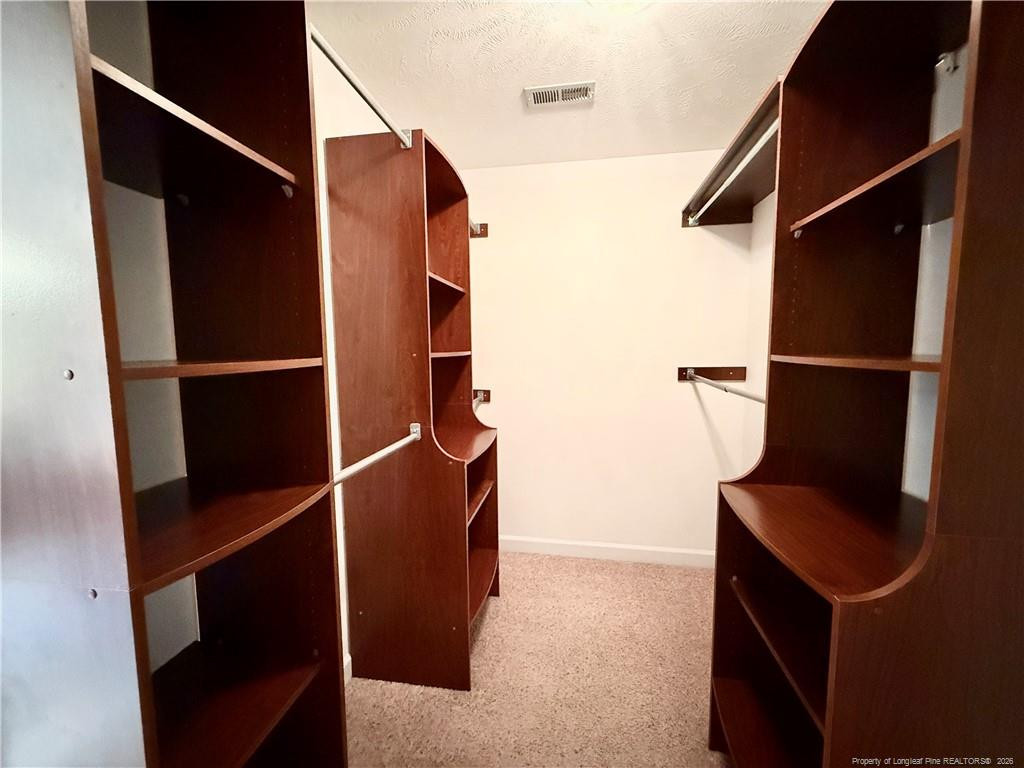 82 Sonora Drive Property Photo 23
