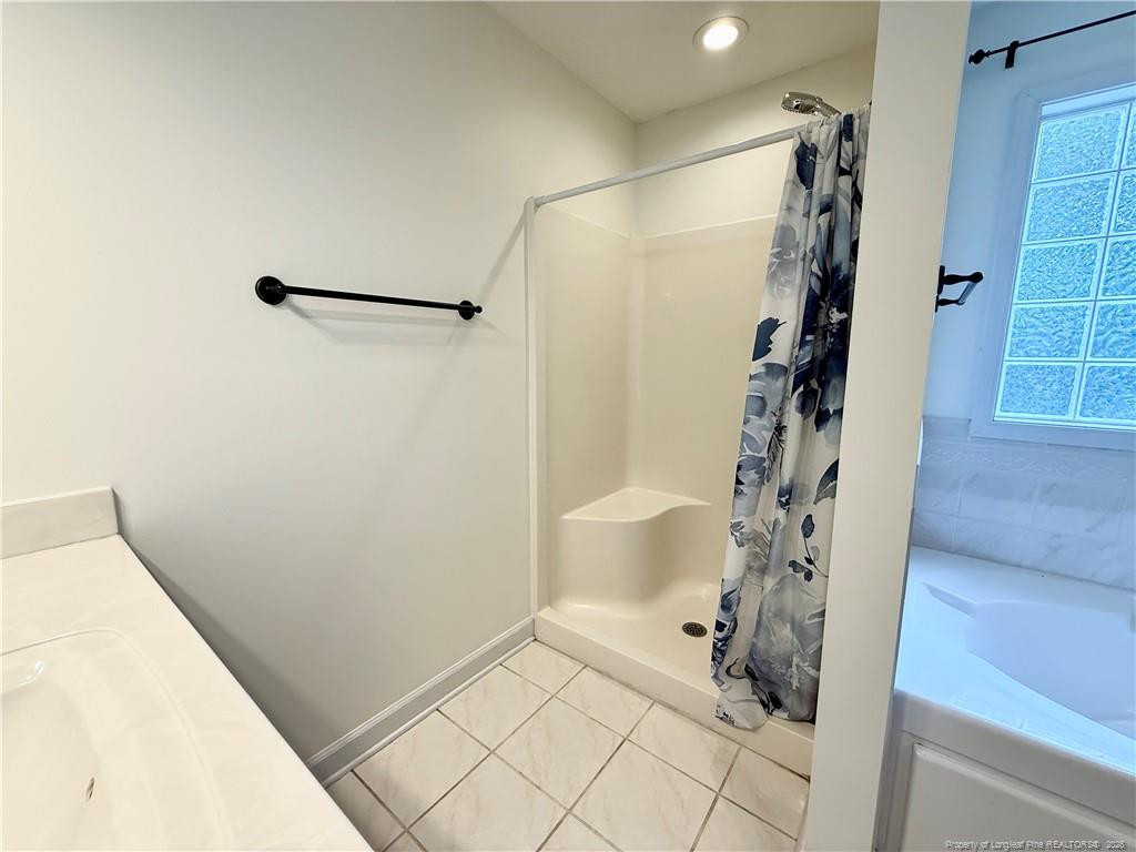 82 Sonora Drive Property Photo 24