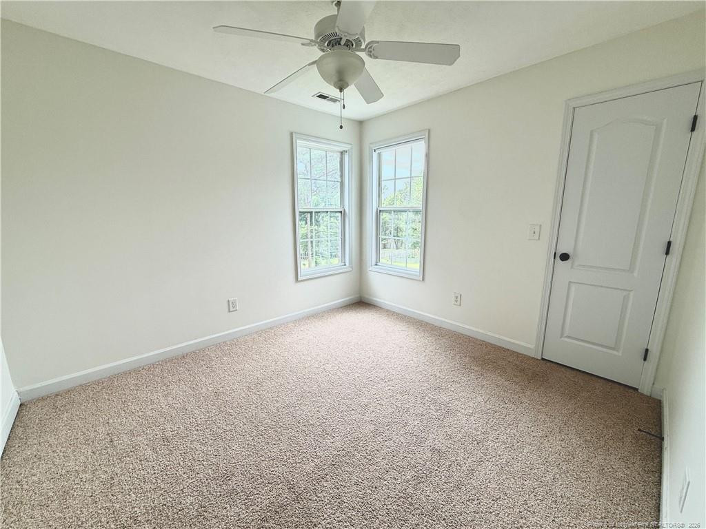 82 Sonora Drive Property Photo 25
