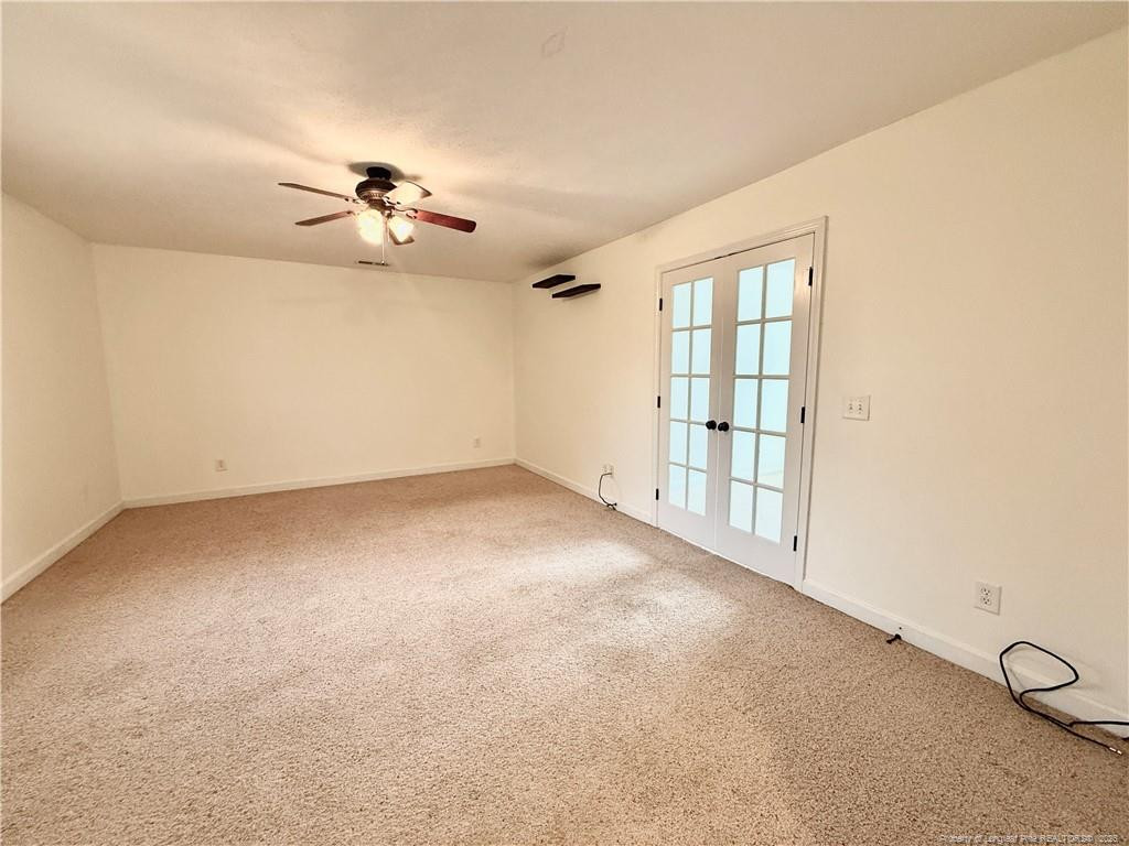 82 Sonora Drive Property Photo 27