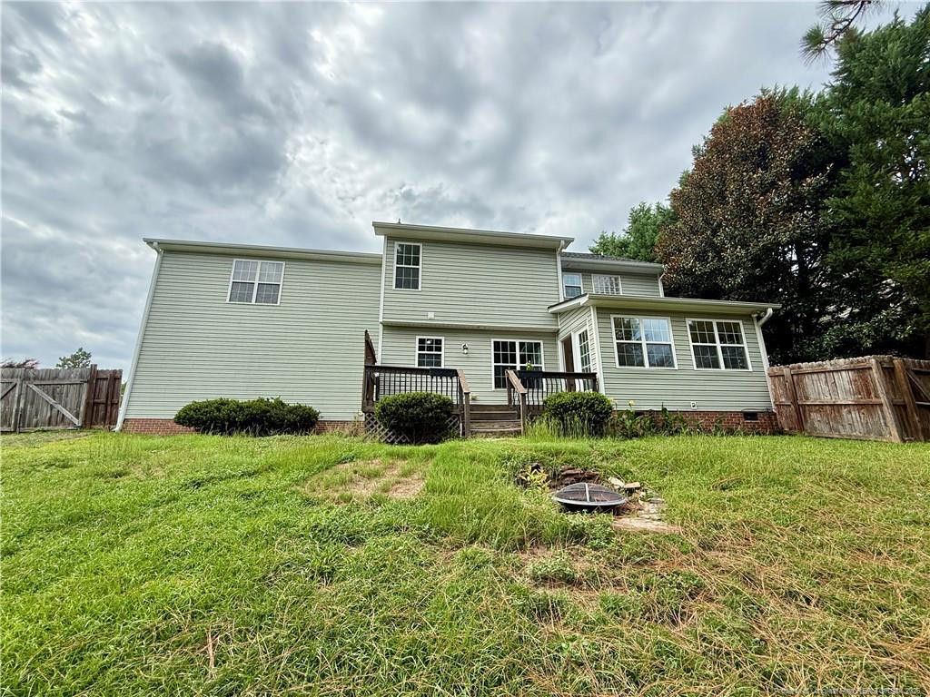 82 Sonora Drive Property Photo 31