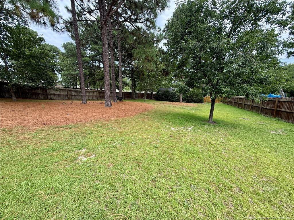 82 Sonora Drive Property Photo 33