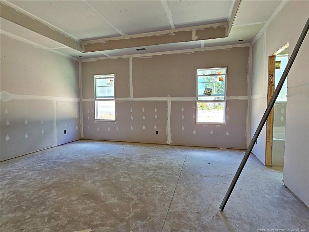 34 Quarter Court Property Photo 5