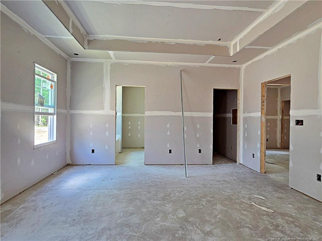 34 Quarter Court Property Photo 6