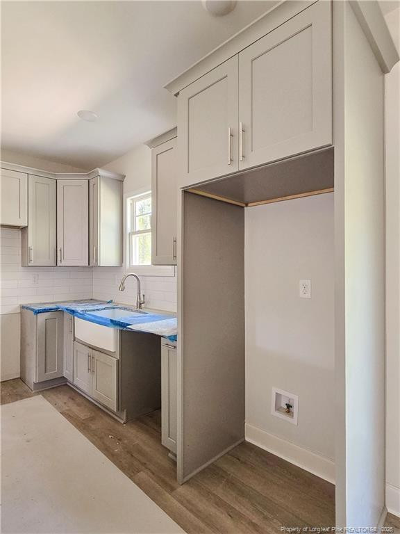 34 Quarter Court Property Photo 10