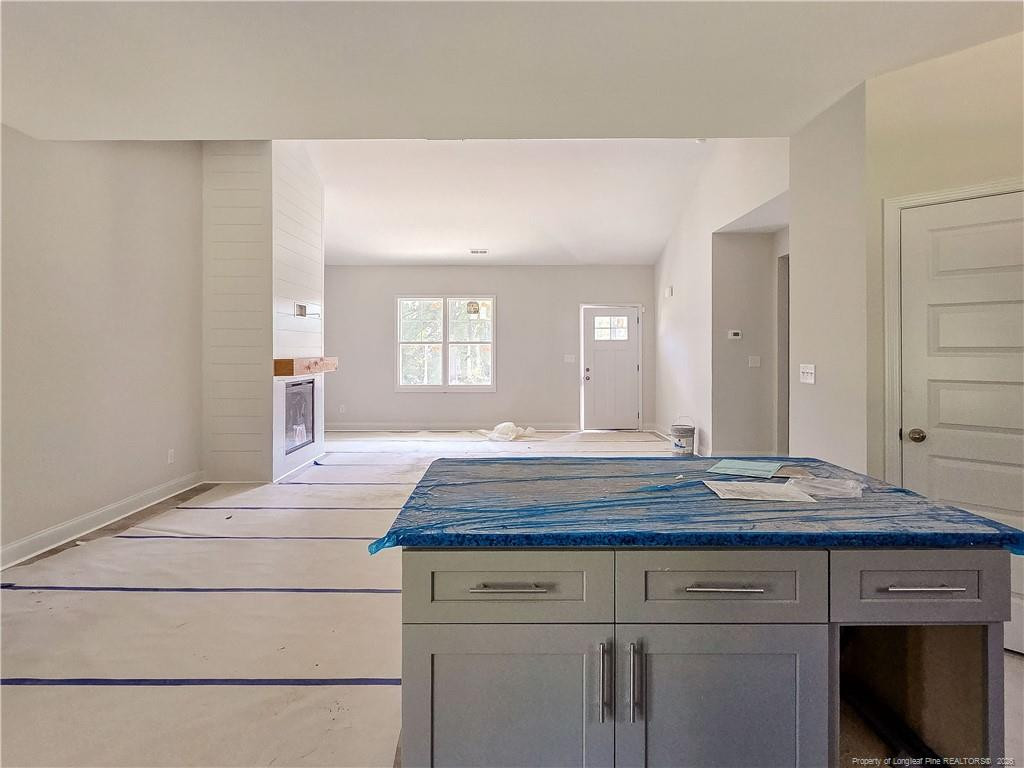34 Quarter Court Property Photo 11