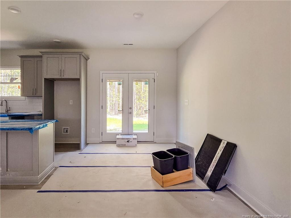 34 Quarter Court Property Photo 12