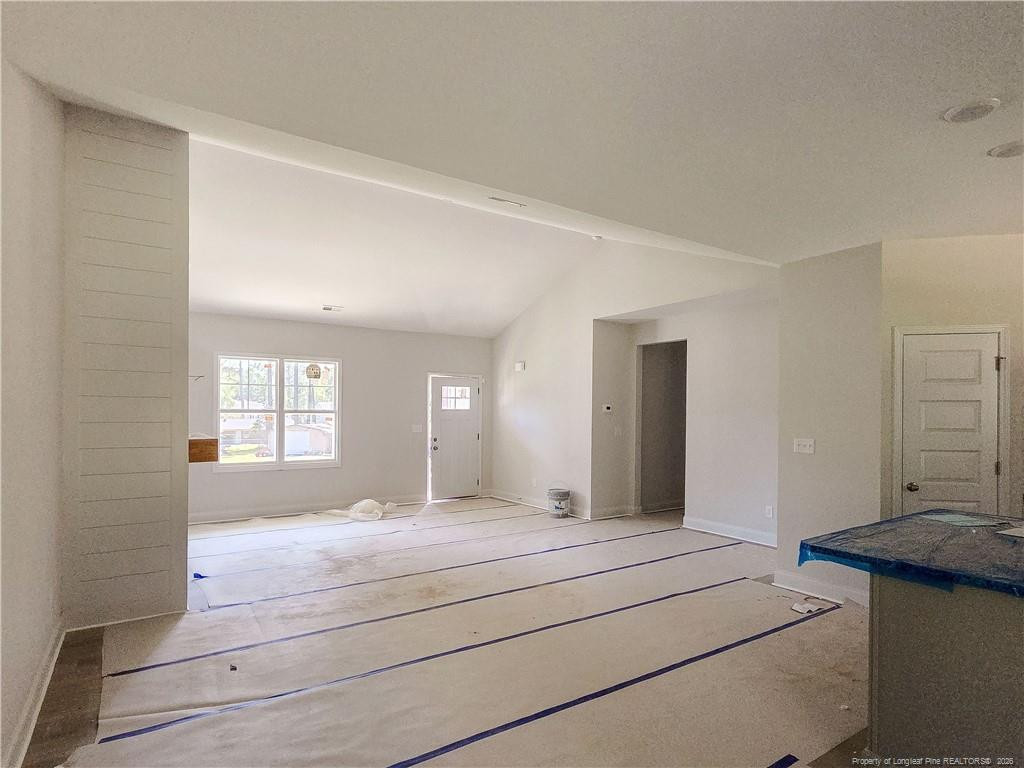 34 Quarter Court Property Photo 13
