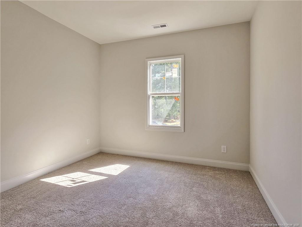 34 Quarter Court Property Photo 15