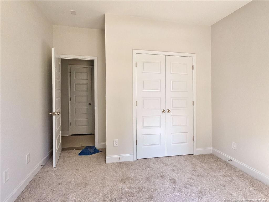 34 Quarter Court Property Photo 16