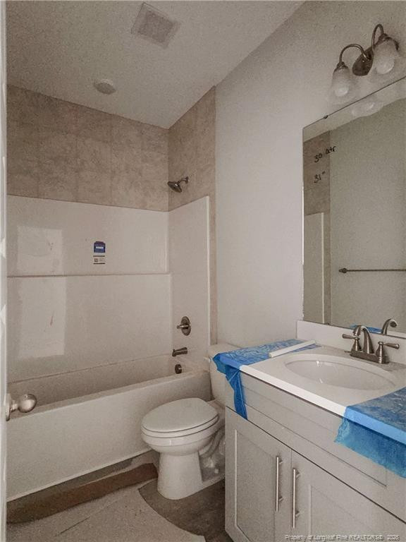 34 Quarter Court Property Photo 17