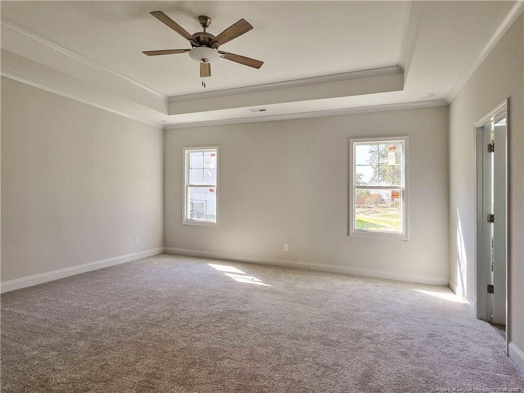 34 Quarter Court Property Photo 18