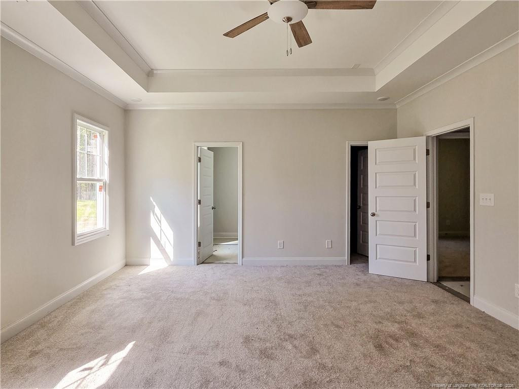 34 Quarter Court Property Photo 19