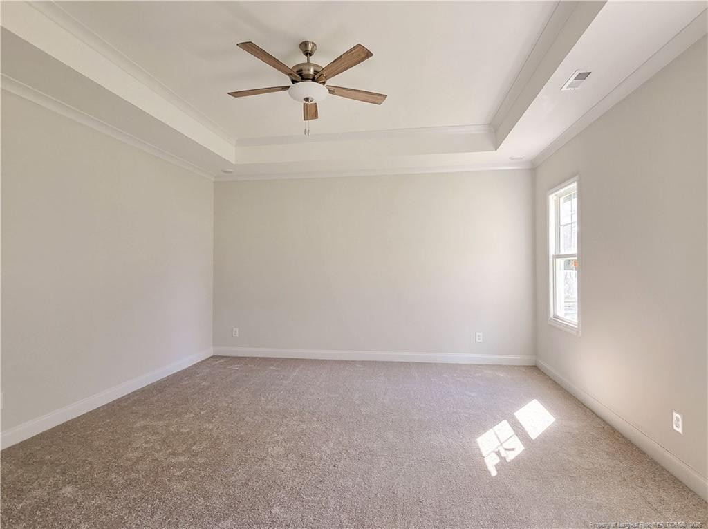34 Quarter Court Property Photo 20