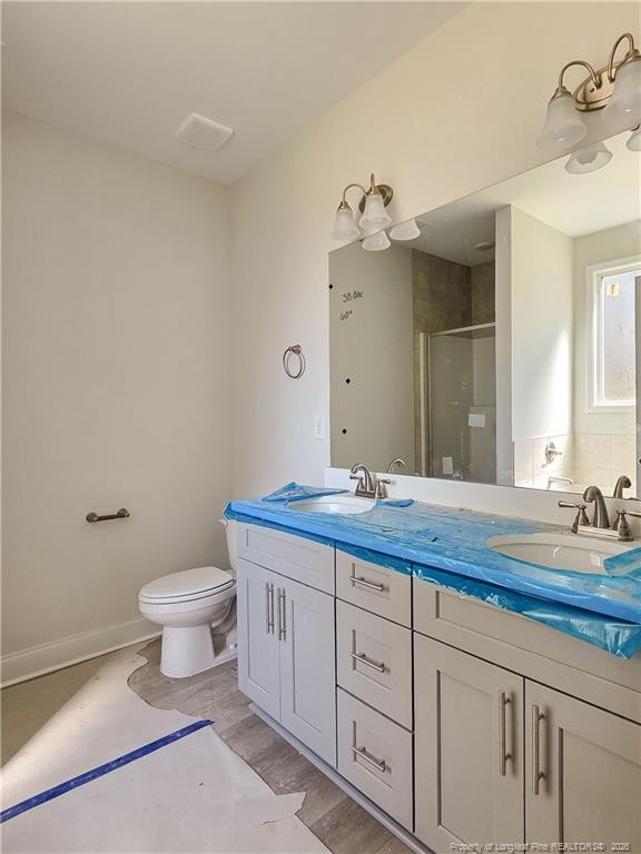 34 Quarter Court Property Photo 21