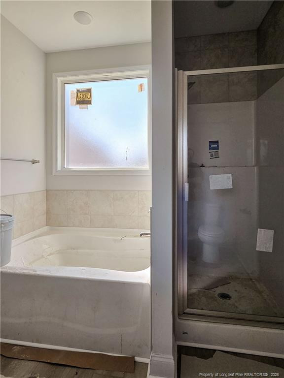 34 Quarter Court Property Photo 22